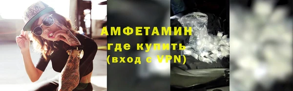 крисы Тында