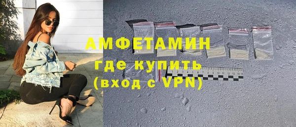 крисы Тында