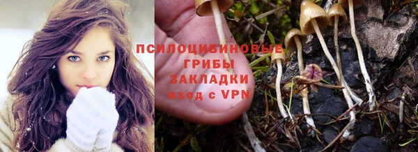 амфетамин Туринск